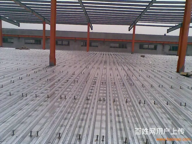 湖北天门哪里有螺柱栓钉机维修，出租，出售？ - 图片 2