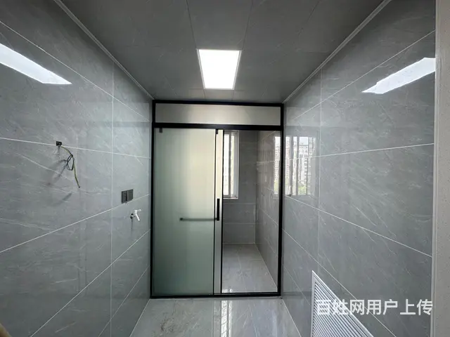奔马附近新装修一天未住 - 图片 9