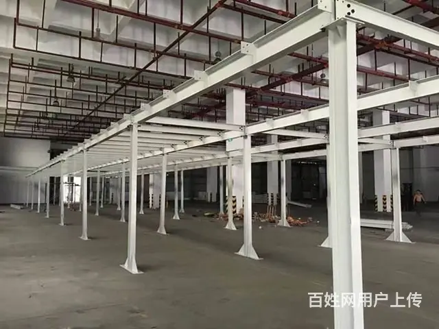大同市净化板回收电话（今日/报价） - 图片 4