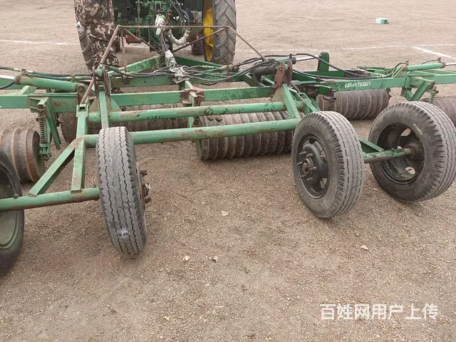 镇压器 - 图片 1