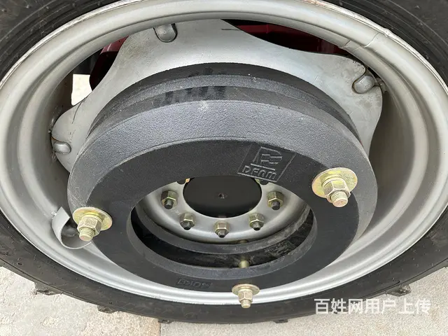 东风出口版504G3 - 图片 7