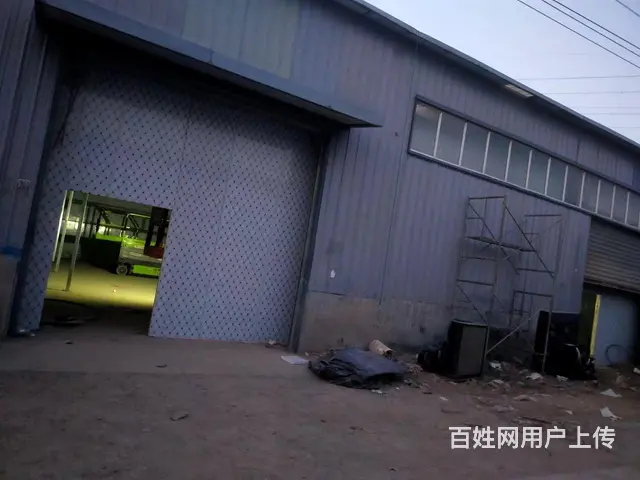 全新二手冷库安装出售 - 图片 2