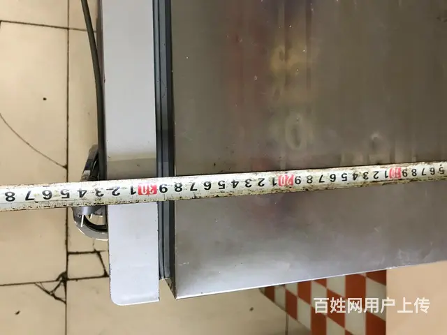 消毒柜 - 图片 6