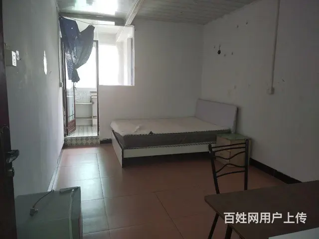 性价比高套房 - 图片 5