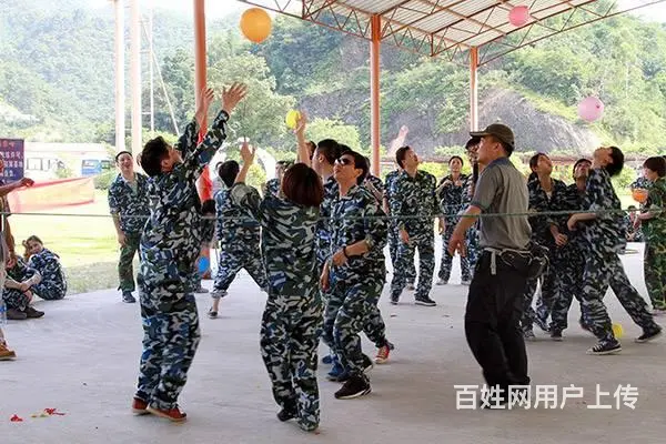 揭阳飞盘 大富翁 棒球 橄榄球 真人剧本杀各类团建 - 图片 12