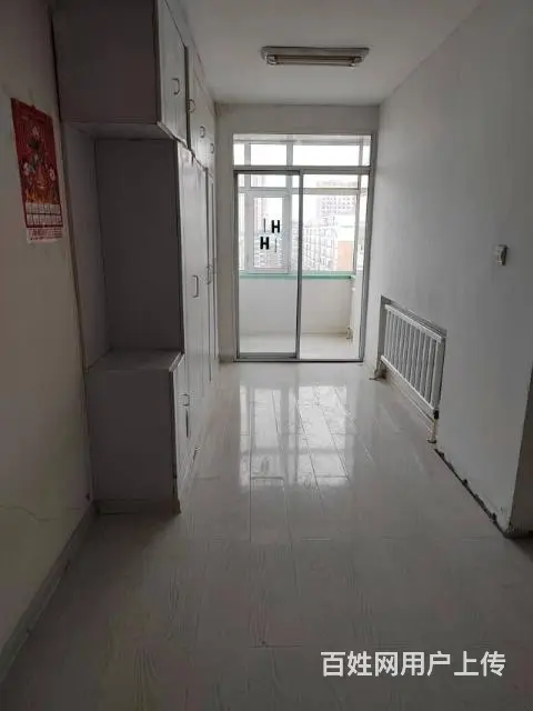 租房，南岗小区一室，七楼，58平米 - 图片 4