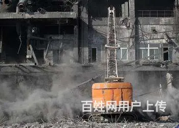 宝山活动房正规回收多少钱 - 图片 4