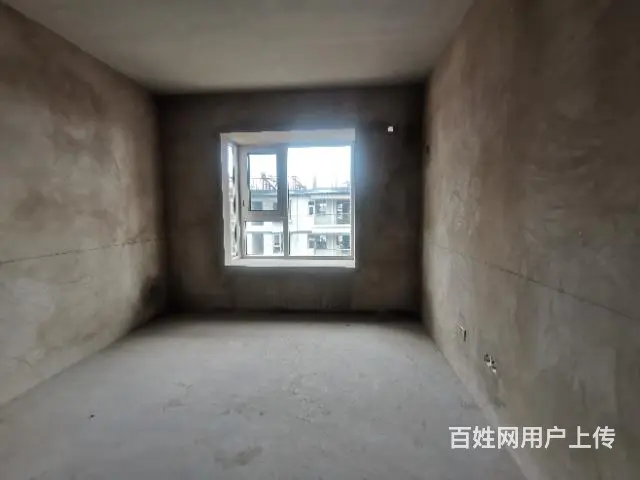 活发小镇135平洋房 - 图片 8