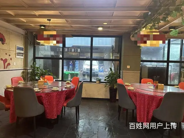 （老板本人）日营6千+餐馆低价转让 6603 - 图片 8