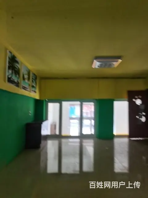 鹤岗市东山商服出租出卖 - 图片 1