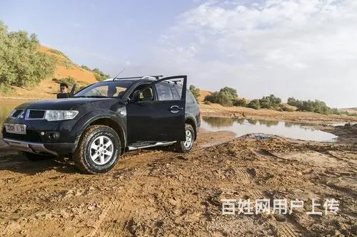 铁力24小时汽车救援//铁力道路救援服务 - 图片 2