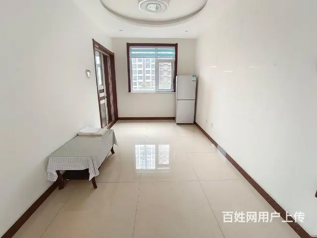 文昌紧邻博雅新苑140带车位储藏室证满两年109万 - 图片 1