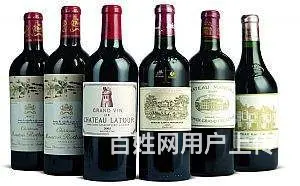 丹凤回收烟酒更好价格♬丹凤正品回收红酒拉菲 - 图片 1