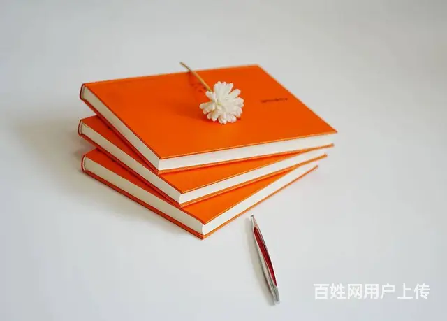 建筑工程资质 - 图片