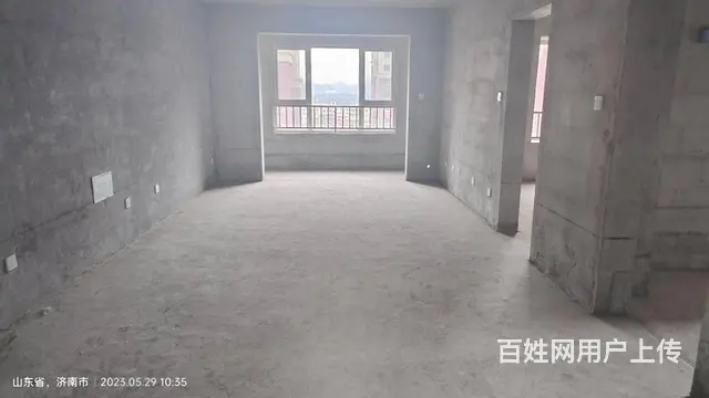 和天下证满两年采光好，户型合理，价格实惠性价比极高用钱急售 - 图片 1