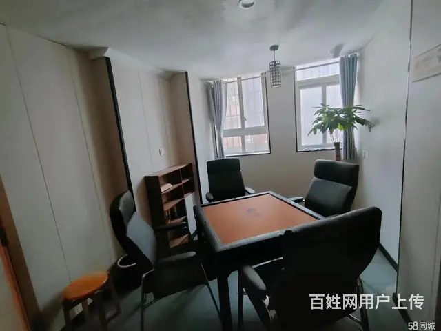 （老板本人)农科家园临街精装茶楼优价转让 - 图片 5