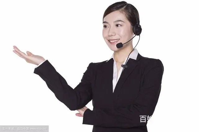 全北京专业空调移机、维修加氟、保养清洗出售等 - 图片 1