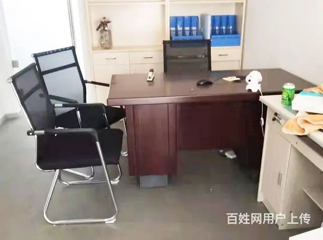 环城南路208号（钧天小区对面）二楼办公（写字楼）出租 - 图片 4