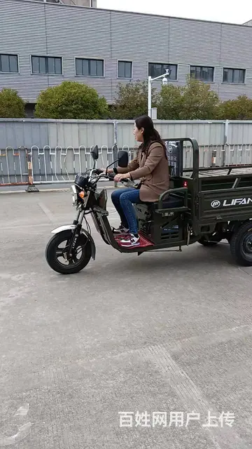 盐城驾校，专业教练一对一指导，45天 - 图片 3