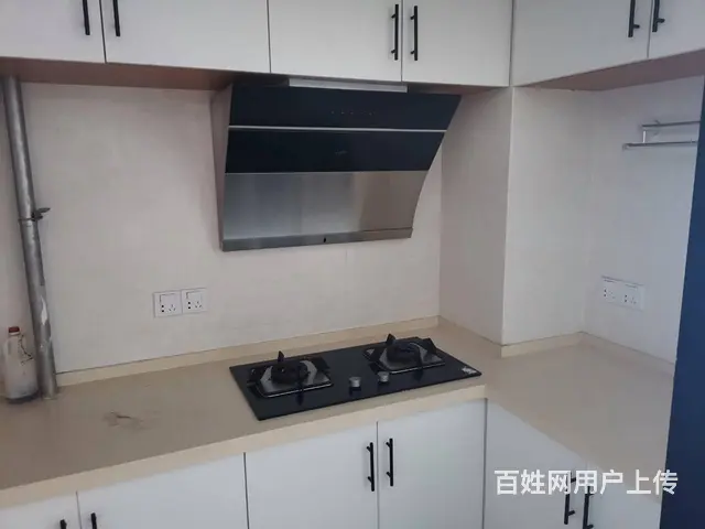 双实验三室精装修电梯房 - 图片 3