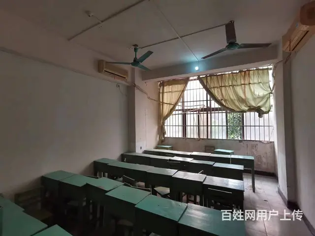 （51旺铺推荐）白龙南路481平二层出租 - 图片 10