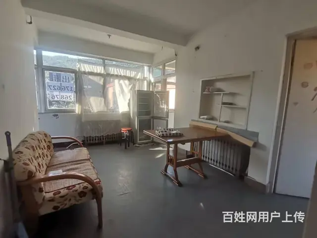 菊花顶优质房源出租 - 图片 4