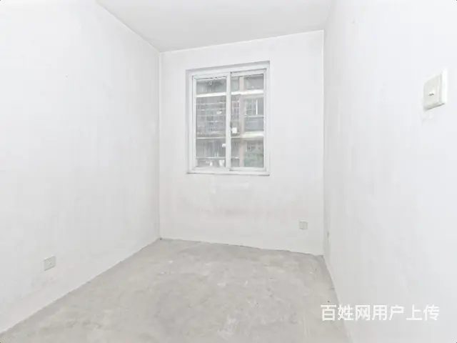 三里新城新出~带大露台~标准三房~南北通透~小区成熟~配套好 - 图片 7
