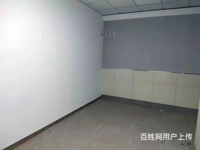（猎铺网免费推荐）松鹤路新世界新八中1280平旺铺招租/可分 - 图片 3