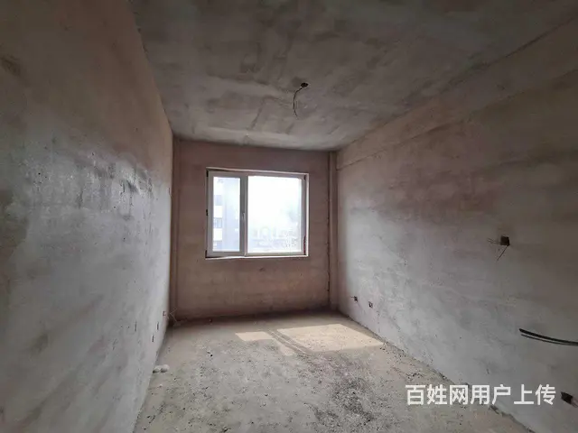 光大领事馆四楼两室通厅包更名可贷款 - 图片 5