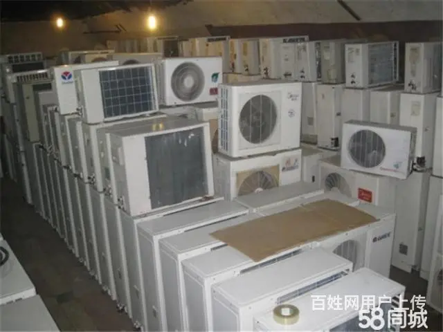 六盘水回收无缝钢管镀锌管回收钢筋钢板回收新旧钢材 - 图片 5