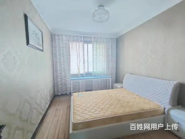 10万麻园路东园小区3室2厅1卫小区停车方便物业便宜 - 图片 8