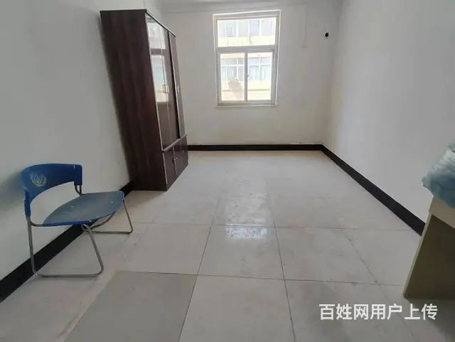 重工业家属院 普通住宅 简单装修 - 图片 3