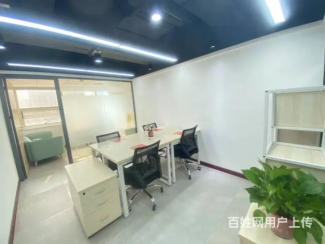 年底特惠招租，送60天免租期，价格可谈，即租即用含税 - 图片 6