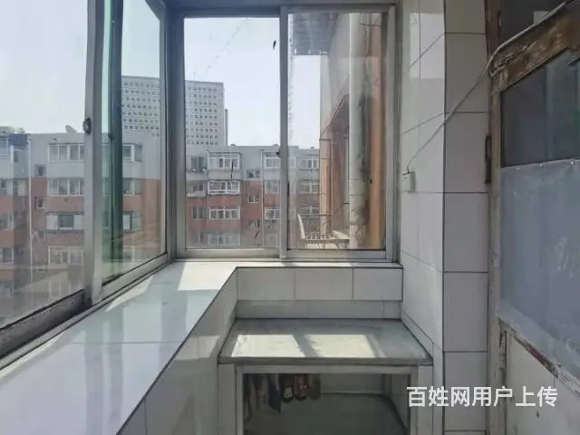 出租地铁1室1厅 - 图片 5
