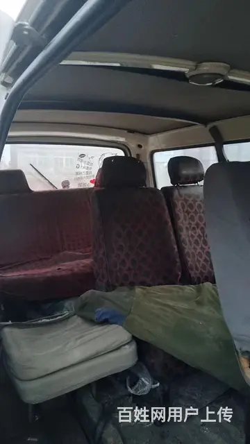 自用车 - 图片 1
