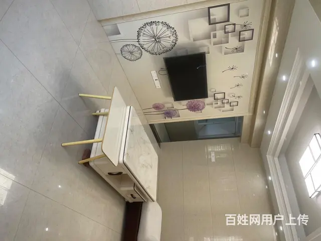 东宝花苑个人出租 - 图片 2