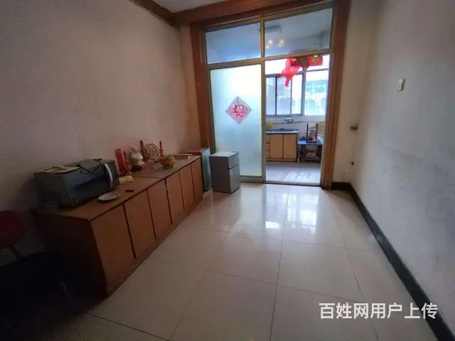 焦东路小学 焦东路市技校家属院2楼 - 图片 5