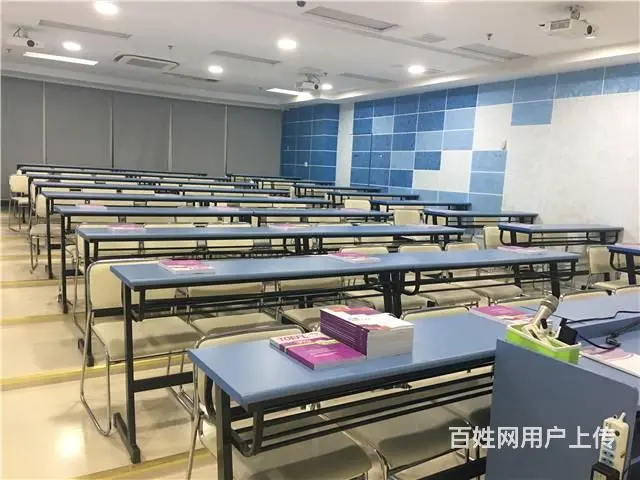 苏州网页设计培训，网页美工培训，老师线下面授 - 图片 3