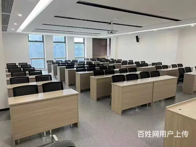 办公家具员工柜快递柜寄存柜电子储物柜云飞家具高低床 - 图片 9