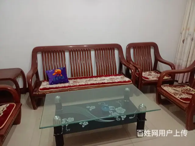 印象江南出租房屋 - 图片 1