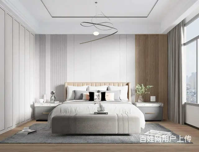 赤峰视频剪辑，**快手，室内设计等 - 图片