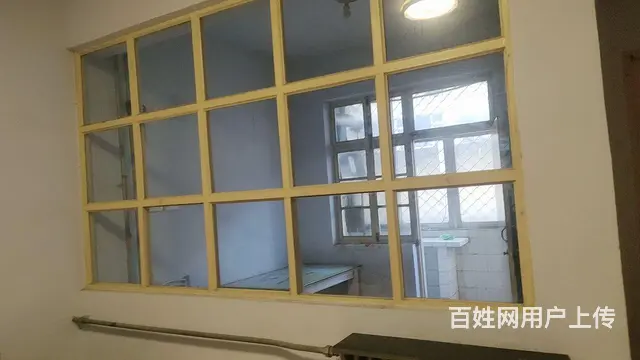 一楼带院，对外出租 - 图片 6
