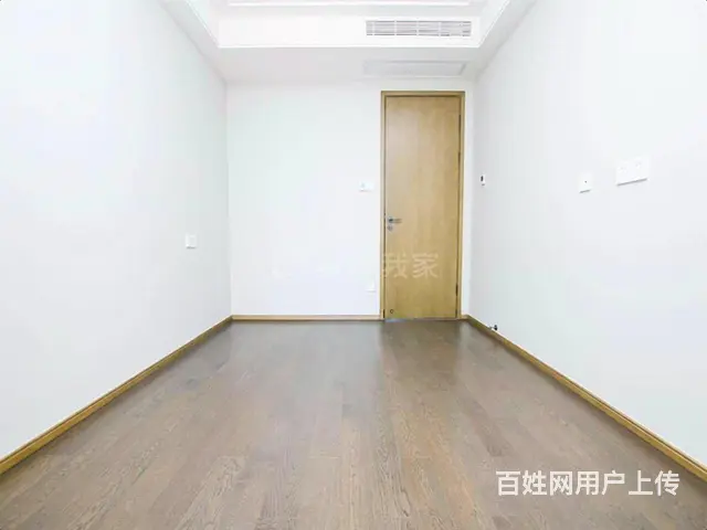豪华精装 出行方便 商圈成熟 朝南 次新房 明厨明卫 - 图片 8