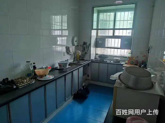 上高建设北路五楼产证140平证件在手55万包过户可按揭上学近 - 图片 6