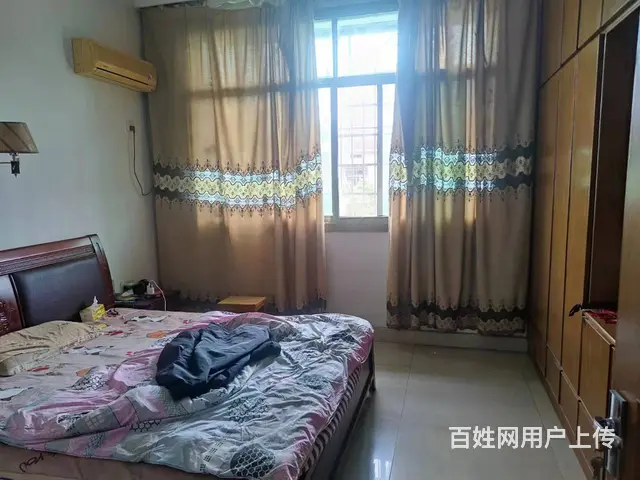 上高建设北路五楼产证140平证件在手55万包过户可按揭上学近 - 图片 7