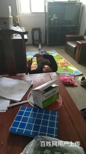 厂家一手货源，价格便宜 - 图片 4