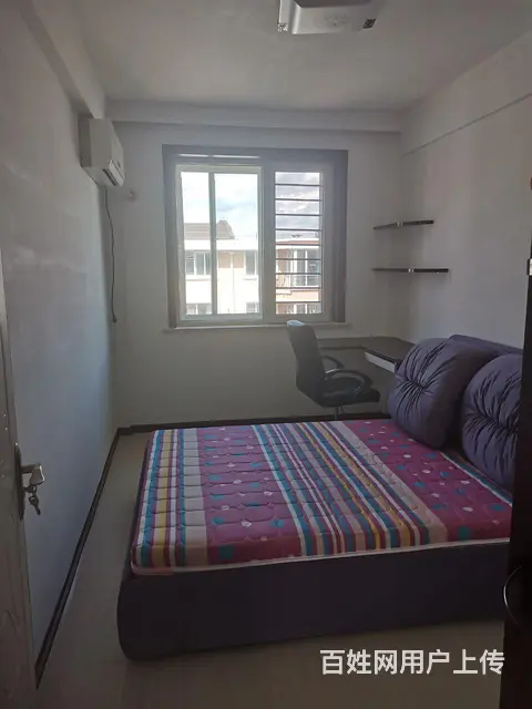 【搞定了！】精装修婚房出售家具家电齐全拎包入住，价钱可议。 - 图片 6
