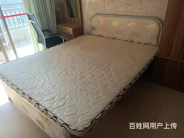 地铁房天骄北麓(五华-红云) 普通住宅2厅 精装修 - 图片 9