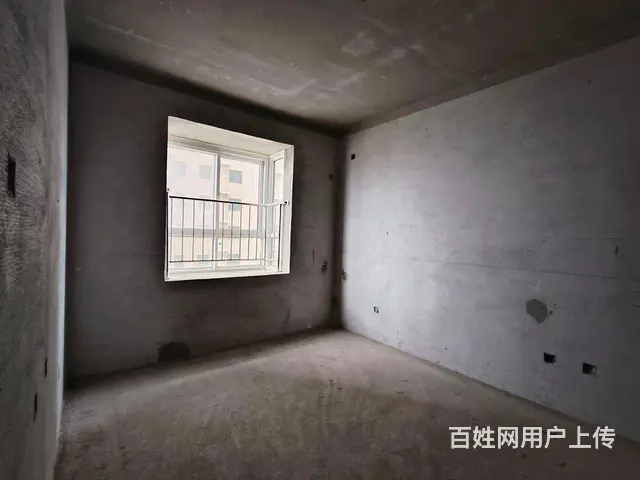 工业路 九一医院附近 鸿源桂园 电梯房10楼 - 图片 3