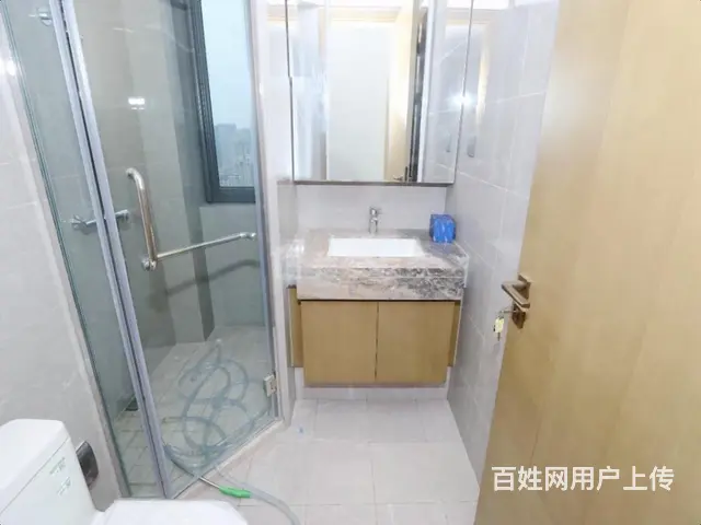 新上房源！重点推荐晓风印月公寓 房主急售 - 图片 12